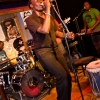 Bistro Hijazz 